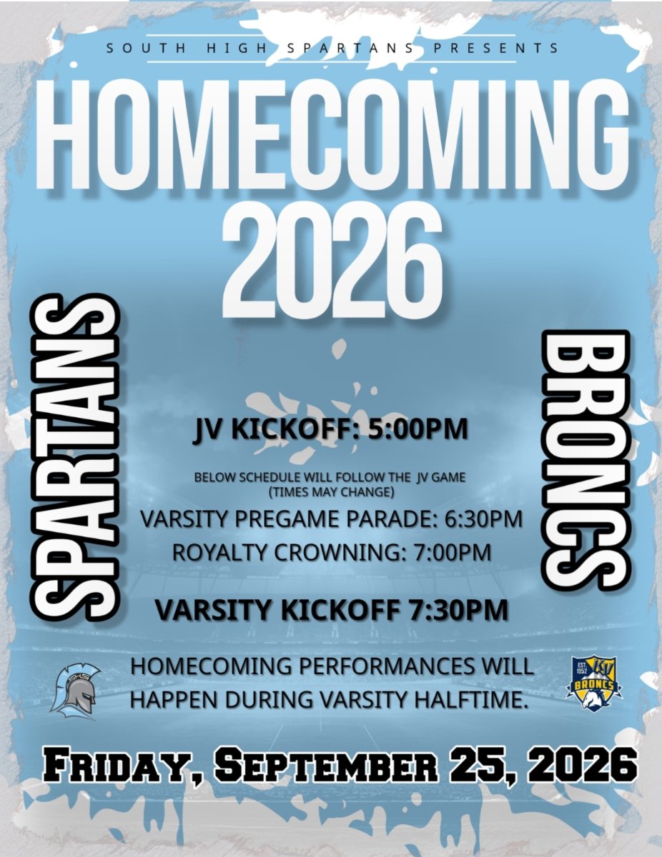 Homecoming